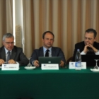 Conferenza dei Servizi ASL  conclusa a Fasano