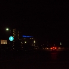 Posteggio ospedale Perrino: saranno attivati fari provvisori