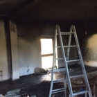 Fondazione Tonino Di Giulio :solidarietà al sig. Cesaria