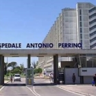 DONAZIONE E TRAPIANTO: AL PERRINO IL TERZO PRELIEVO DELL’ANNO