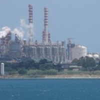 Rossi : No alla vendita di Versalis al fondo americano Sk Capital