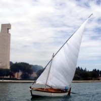 I programmi per il porto