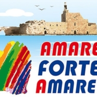 CASTELLO :Puliamolo e facciamolo vivere.