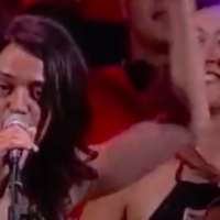 Palestina a mesagne 29 maggio