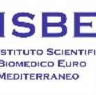 ISBEM è maggiorenne (25 Maggio 1999-2016)