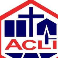 PRESENTAZIONE DELLA CAMPAGNA: #IO VOTO PER... 