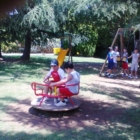 11° CitiemmEstate al Circolo Tennis “Dino De Guido” di Mesagne