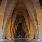 INCONTRO PRESSO LA CRIPTA MONUMENTO AL MARINAIO