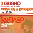 CAMPAGNA ELETTORALE BRINDISI SMART : CONCLUSIONE