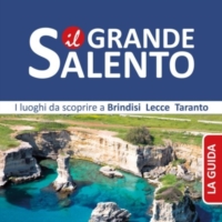 Galatina, luned presentazione de 