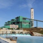 CENTRALE ENEL DI CERANO: “EMISSIONI NOCIVE PER LA SALUTE DEI CITTADINI”