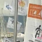 “…Sognando Itaca”  Un viaggio nel mare della solidarietà alla volta di Itaca