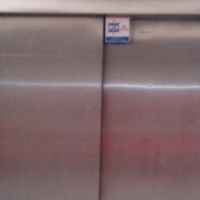 ASCENSORI OSPEDALE PERRINO