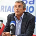 NANDO MARINO: «NOI PARLIAMO DI PROPOSTE. 5,6 MILIONI DI EURO PER LE CITTÀ»