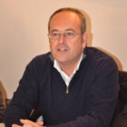 Brindisi Smart: Per il ballottaggio nessun accordo, nessuna indicazione di voto.