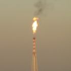 NANDO MARINO: «PROBLEMA TORCE, DA VERSALIS ARRIVINO SOLUZIONI STRUTTURALI»