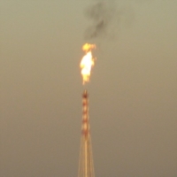 NANDO MARINO: �PROBLEMA TORCE, DA VERSALIS ARRIVINO SOLUZIONI STRUTTURALI�