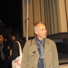 Anche a Brindisi "Anestesia Totale" di Marco Travaglio