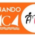 AIL - "Sognando Itaca" Brindisi, 17 giugno 2016