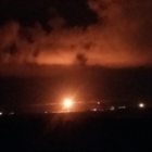 Comunicato stampa No al carbone