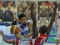 L�ENEL INGABBIA PESARO