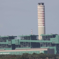 Uno al giorno: il corto che denuncia lo 