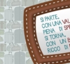 Passeggiando a Sud - tra buone pratiche e cittadinanza attiva