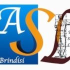 SPORTELLI CUP DELLA ASL BR: PRENOTAZIONI SOSPESE NEI GIORNI 22 E 23 LUGLIO 