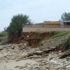 Non aspettiamo l'estate per pensare al degrado della costa