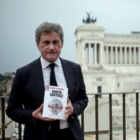 GIANNI ALEMANNO VERITÀ CAPITALE. CASTE E SEGRETI DI ROMA  