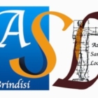 ASL BRINDISI:  “UN AMICO PER L’ESTATE GIOVANI”. Chiama il  118.