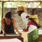 Il Progetto MaCrì per unire l’Africa all’Europa 