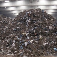 MAGNO : IMPIANTO DI COMPOSTAGGIO DI ERCHIE: Il Prof. Zorzi apre a nuove opportunit�!