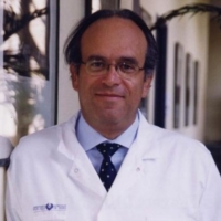 A MODENA IL 13 E 14 OTTOBRE UN CONVEGNO INTERNAZIONALE COL PROFESSOR DAVID KHAYAT