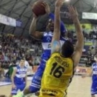 Brindisi non si ferma più