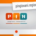 PIN, Pugliesi Innovativi: Piemontese, un successo le 407 domande in poche ore