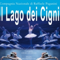 Camerata Musicale Salentina : 