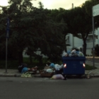 Bozzano Pulito : la situazione è insostenibile