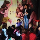 SAC – La Via Traiana