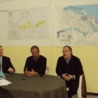 Speciale provincia su Radio Frate Sole