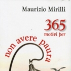 365 motivi  per non avere paura