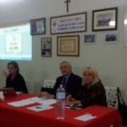 BRINDISI CUORE : CIBO E BENESSERE