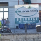 AGITAZIONE BRI.ECOLOGICA