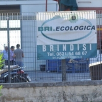 AGITAZIONE BRI.ECOLOGICA