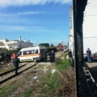 NESSUN COLPEVOLE: PER LA PROCURA DI BRINDISI IL PASSAGGIO A LIVELLO “FAI DA TE”