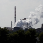ILVA : chiuda per sempre e liberi la città