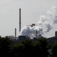 ILVA : chiuda per sempre e liberi la citt�