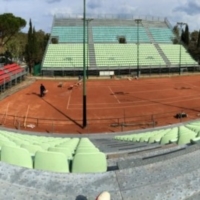 CIRCOLO TENNIS BRINDISI : NUOVO CONSIGLIO DIRETTIVO