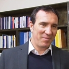 REFERENDUM COSTITUZIONALE, il sottos. Cassano a Ostuni