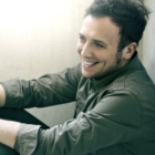 Raphael Gualazzi il 3 dicembre al TeatroTeam di Bari